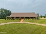 1703 Annies Lane - Photo 52