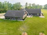 1703 Annies Lane - Photo 53