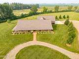 1703 Annies Lane - Photo 54