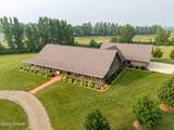 1703 Annies Lane - Photo 55