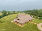 1703 Annies Lane - Photo 56