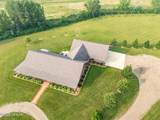 1703 Annies Lane - Photo 57
