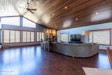 1703 Annies Lane - Photo 6