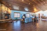 1703 Annies Lane - Photo 7