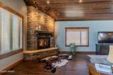 1703 Annies Lane - Photo 8