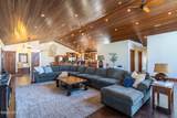 1703 Annies Lane - Photo 9