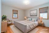 305 Euclid Avenue - Photo 13