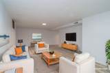 305 Euclid Avenue - Photo 21