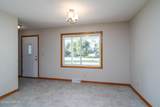 305 Euclid Avenue - Photo 7