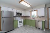 305 Euclid Avenue - Photo 8