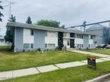 515 4TH ST Street - Photo 1