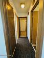 515 4TH ST Street - Photo 10
