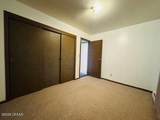 515 4TH ST Street - Photo 11