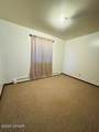515 4TH ST Street - Photo 12