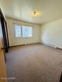 515 4TH ST Street - Photo 13
