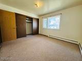 515 4TH ST Street - Photo 14