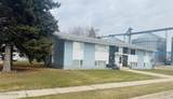 515 4TH ST Street - Photo 3