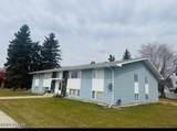 515 4TH ST Street - Photo 4