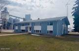 515 4TH ST Street - Photo 6