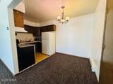 515 4TH ST Street - Photo 7