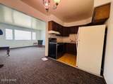 515 4TH ST Street - Photo 8