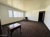515 4TH ST Street - Photo 9