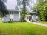 517 3RD Street - Photo 1