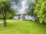 517 3RD Street - Photo 2