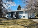 517 3RD Street - Photo 3