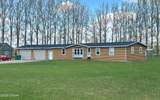 205 Arnold Avenue - Photo 1
