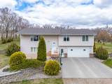 17774 210TH Street - Photo 1