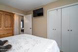 17774 210TH Street - Photo 10
