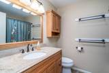 17774 210TH Street - Photo 11