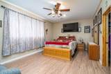17774 210TH Street - Photo 15