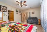 17774 210TH Street - Photo 16
