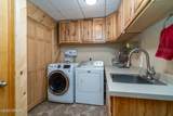 17774 210TH Street - Photo 19