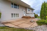 17774 210TH Street - Photo 20