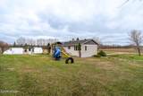 17774 210TH Street - Photo 21