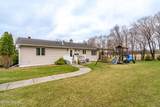 17774 210TH Street - Photo 22