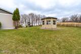 17774 210TH Street - Photo 23