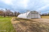 17774 210TH Street - Photo 24
