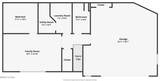 17774 210TH Street - Photo 26