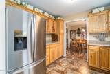 17774 210TH Street - Photo 4