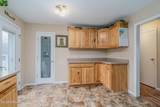 17774 210TH Street - Photo 5