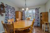 17774 210TH Street - Photo 6