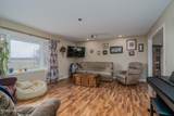 17774 210TH Street - Photo 7