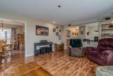 17774 210TH Street - Photo 8