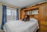 17774 210TH Street - Photo 9