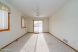 417 Crestwood Court - Photo 14