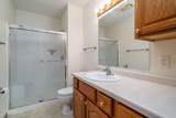 417 Crestwood Court - Photo 22